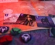 Настольная игра Geekach Games Дюна. Таемници Домив (Dune: House Secrets) (GKCH043DSTK) - изображение 8
