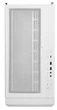Корпус MSI MPG VELOX 100R White без БЖ (MPG VELOX 100R WHITE) Без БП - изображение 4