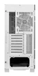 Корпус MSI MPG VELOX 100R White без БЖ (MPG VELOX 100R WHITE) Без БП - изображение 5