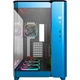 Корпус MONTECH KING 95 PRO (PB) (KING 95 PRO (PB)) - зображення 8