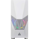 Корпус MONTECH FIGHTER 500 (W) (FIGHTER 500 (W)) - зображення 2