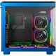 Корпус MONTECH KING 95 PRO (PB) (KING 95 PRO (PB)) - зображення 2