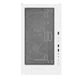 Корпус MONTECH X3 GLASS (W) (X3 GLASS (W)) - зображення 5