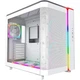Корпус MONTECH KING 95 PRO (W) (KING 95 PRO (W)) Без БП - изображение 2