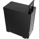 Корпус MONTECH AIR 1000 SILENT (B) (AIR 1000 SILENT (B)) - изображение 4