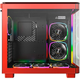 Корпус MONTECH KING 95 PRO (R) (KING 95 PRO (R)) - зображення 5