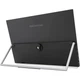 Монитор 21.5" ASUS ZenScreen MB229CF Portable (90LM08S5-B01A70) 1920x1080 (FullHD) IPS 100 Hz - изображение 4