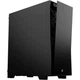 Корпус MONTECH AIR 1000 SILENT (B) (AIR 1000 SILENT (B)) - изображение 5