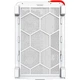 Корпус MONTECH KING 95 PRO (W) (KING 95 PRO (W)) Без БП - изображение 9