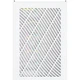Корпус MONTECH KING 95 PRO (W) (KING 95 PRO (W)) Без БП - изображение 10