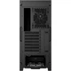 Корпус MONTECH AIR 1000 SILENT (B) (AIR 1000 SILENT (B)) - изображение 8