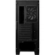 Корпус MSI MAG Forge 320R Airflow (MAG FORGE 320R Airflow) Без БП - изображение 6