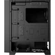 Корпус MONTECH AIR 1000 SILENT (B) (AIR 1000 SILENT (B)) - изображение 9