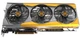 Видеокарта Sapphire AMD Radeon RX 6900 XT 16Gb Toxic Air Cooled (11308-11-20G) (11308-97-90G) (GDDR6, 256 bit, PCI-E v4.0 x16) FR - Refurbished - изображение 3
