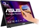 Монітор 15.6" ASUS ZenScreen MB16AMTR Portable (90LM04S0-B02170) 1920x1080 (FullHD) IPS 60 Hz - зображення 1