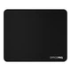 Ігрова поверхня OfficePro MP102B Black - зображення 1