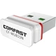 Бездротовий адаптер Comfast CF-WU815N - изображение 4