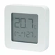 Термометр - гигрометр измеритель влаги датчик Mi Temperature and Humidity Monitor 2 - изображение 1