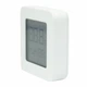 Термометр - гигрометр измеритель влаги датчик Mi Temperature and Humidity Monitor 2 - изображение 2