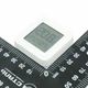 Термометр - гигрометр измеритель влаги датчик Mi Temperature and Humidity Monitor 2 - изображение 5