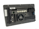 Автомагнитола Decker TS9-004 6x128 2k - изображение 4