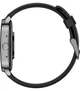 Смарт-годинник Amazfit Pop 3s Black Українське меню (Pop3sB) - зображення 5