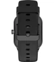 Смарт-годинник Amazfit Pop 3s Black Українське меню (Pop3sB) - зображення 6