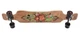 Лонгборд Area CONQUISTADOR 38.5” Multicolor (181203) - изображение 5