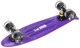 Лонгборд міні USD PRO ORIENTAL AMETHYST 22.0″ Violet (UPPB20U22FS) - зображення 2