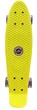 Лонгборд міні USD PRO BRAVE CHICKEN 22.0″ Yellow (UPPB21U22FS) - зображення 2