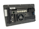 Автомагнитола Decker TS10-003 4x64 2k - изображение 4