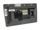 Автомагнитола Decker TS10-001 2x32 - изображение 4