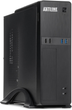 Комп'ютер ARTLINE Business B22 (B22v28) - зображення 1