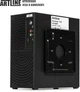 Неттоп ARTLINE Business B18 (B18v07) - изображение 5