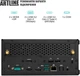 Неттоп ARTLINE Business B18 Windows 11 Pro (B18v07Win) - изображение 4