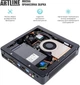 Неттоп ARTLINE Business B16 (B16v60) - изображение 6