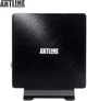 Неттоп ARTLINE Business B16 (B16v59) - изображение 9