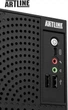 Неттоп ARTLINE Business B18 (B18v07) - изображение 9