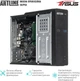 Компьютер ARTLINE Business B24 (B24v10) - изображение 4