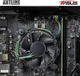 Комп'ютер ARTLINE Business B22 (B22v28) - зображення 9