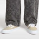 Женские кеды низкие Vans VN000D56YKD1 40 (7.5US) 25.5 см Бежевые (197643191919) - изображение 5
