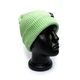 Шапка Dakine мятная однотонная DK8680026A - изображение 4
