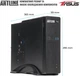 Компьютер ARTLINE Business B24 Windows 11 Pro (B24v11Win) - изображение 3