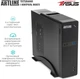 Компьютер ARTLINE Business B24 Windows 11 Pro (B24v11Win) - изображение 5