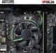 Компьютер ARTLINE Business B24 (B24v10) - изображение 9