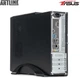 Компьютер ARTLINE Business B24 (B24v10) - изображение 10