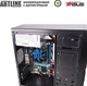 Компьютер ARTLINE Business B24 (B24v14) - изображение 3