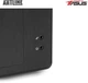 Компьютер ARTLINE Business B24 (B24v12) - изображение 7