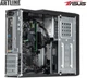 Компьютер ARTLINE Business B24 Windows 11 Pro (B24v12Win) - изображение 10