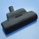 Турбощетка пылесоса Thomas TWIN MISTRAL GENIUS LORELEA PERFECT AIR BRAVO HYGIENE ROTHO DRYBOX большая - изображение 2